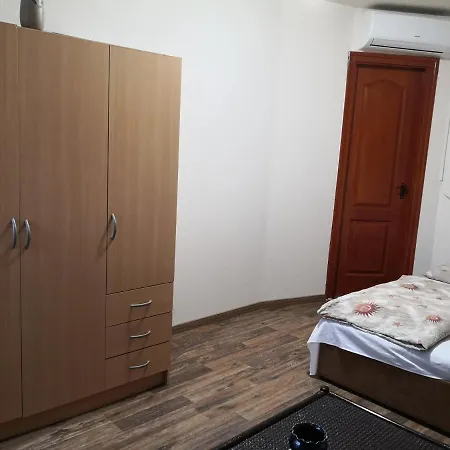 Novak Panzio فندق مبيت وإفطار *